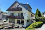 Wohnen auf Zeit Willingen (Upland) - 1 Zimmer, 20 m&sup2;, 450&euro; | Angebot:24625046