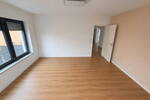 Etagenwohnung Bad Schönborn Mingolsheim - 3 Zimmer, 87 m&sup2;, 1.250&euro; | Angebot:26401974