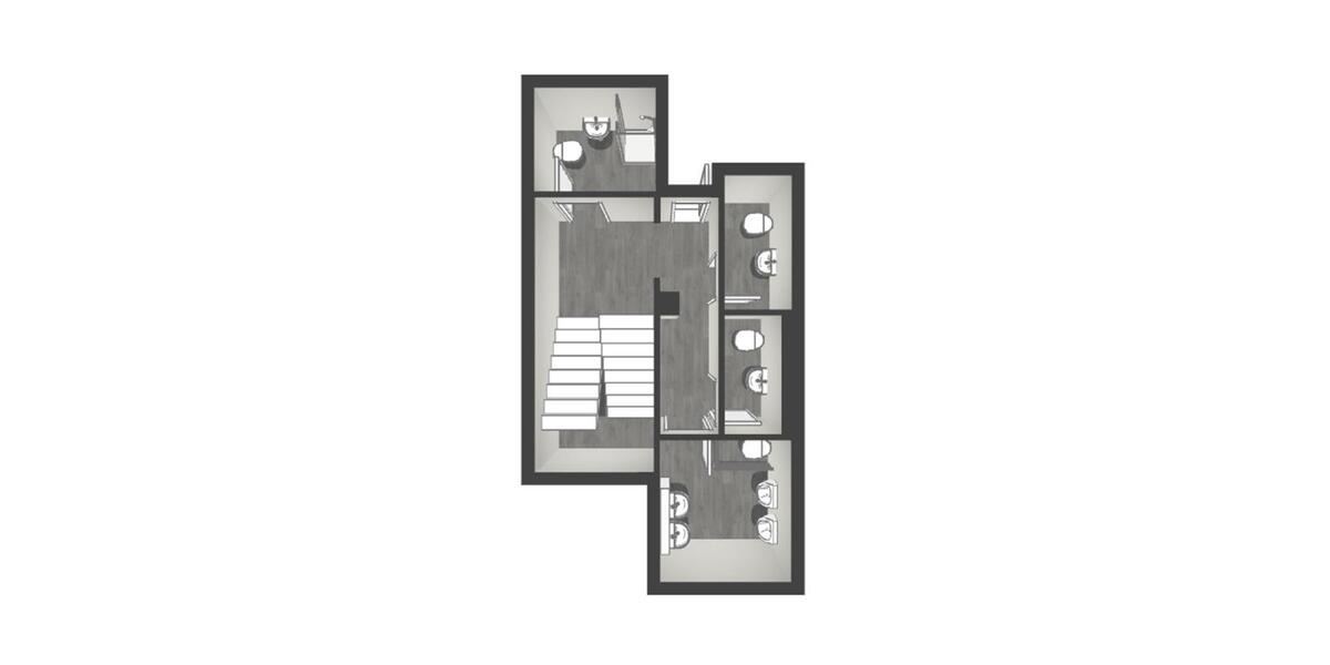 Gewerbeobjekt Magdeburg Leipziger Straße - 856&euro; | Angebot:23035990