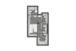 Gewerbeobjekt Magdeburg Leipziger Straße - 856&euro; | Angebot:23035990