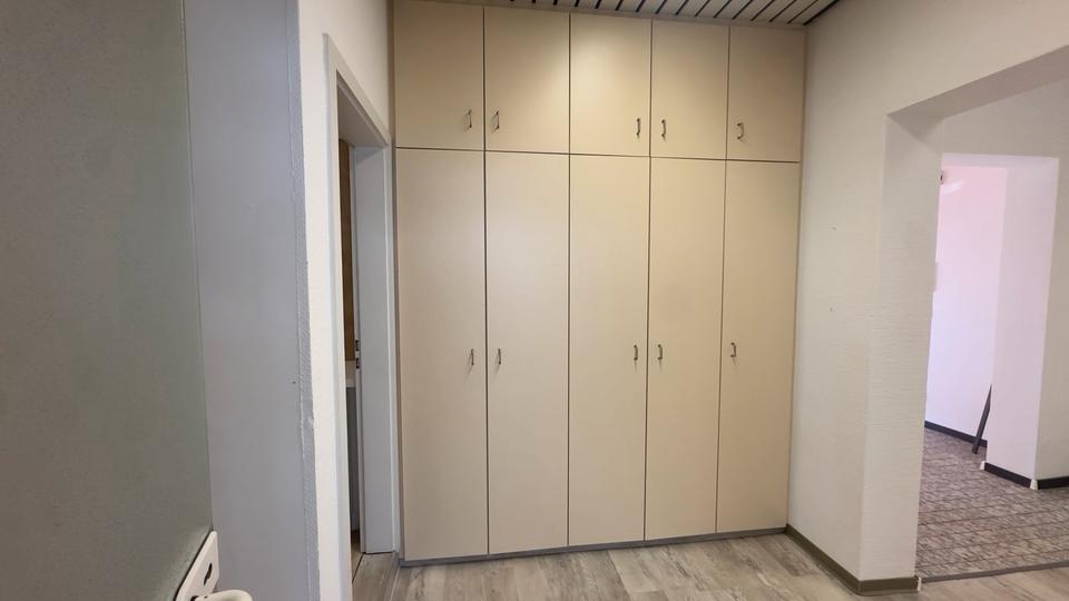 Gewerbeobjekt Engelsbrand - 700&euro; | Angebot:26535386