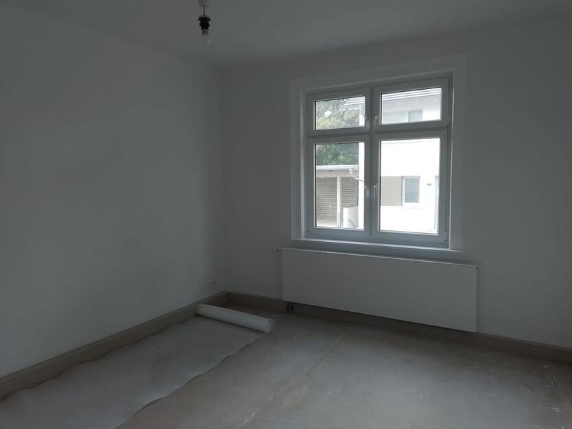 2 Raum Wohnung in Gotha Mitte