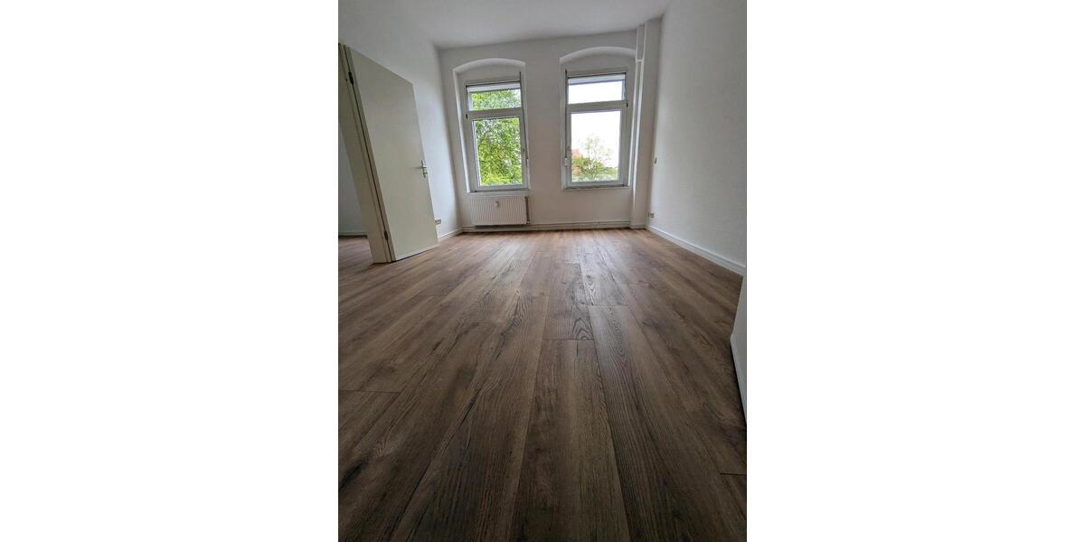 Etagenwohnung Braunschweig Nordstadt - 2 Zimmer, 60 m&sup2;, 698&euro; | Angebot:26233633