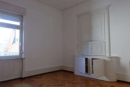 Wohnung Baden-Baden Baden - 5 Zimmer, 148 m&sup2;, 1.500&euro; | Angebot:26249192