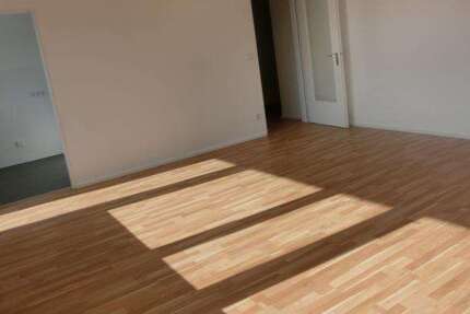 Wohnung Aachen Frankenberger Viertel - 1 Zimmer, 47 m&sup2;, 510&euro; | Angebot:25380684