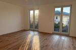 Ihr Haus zur Miete! 6 Zimmer mit Garten I 2 Stellplätze I 2 Bäder