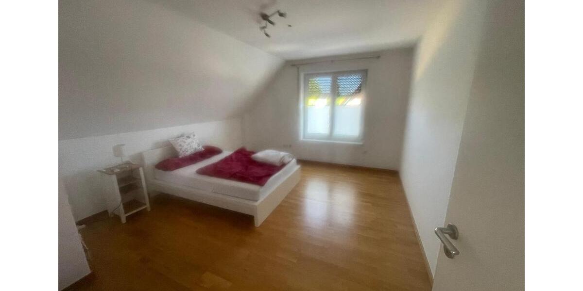 Einfamilienhaus Minden Kuhlenkamp - 6 Zimmer, 155 m&sup2;, 2.100&euro; | Angebot:22569567