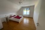 Einfamilienhaus Minden Kuhlenkamp - 6 Zimmer, 155 m&sup2;, 2.100&euro; | Angebot:22569567