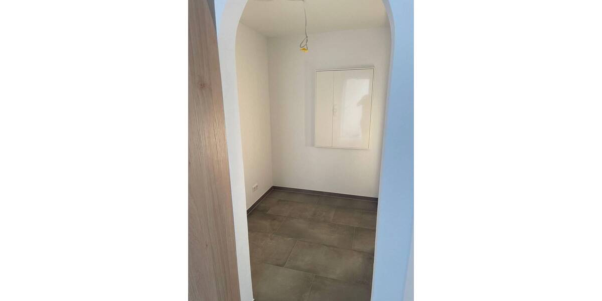 Etagenwohnung Weil der Stadt - 2 Zimmer, 62 m&sup2;, 950&euro; | Angebot:26037057