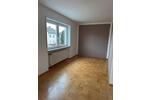 Erdgeschoßwohnung Wemding - 4 Zimmer, 105 m&sup2;, 1.070&euro; | Angebot:25782825