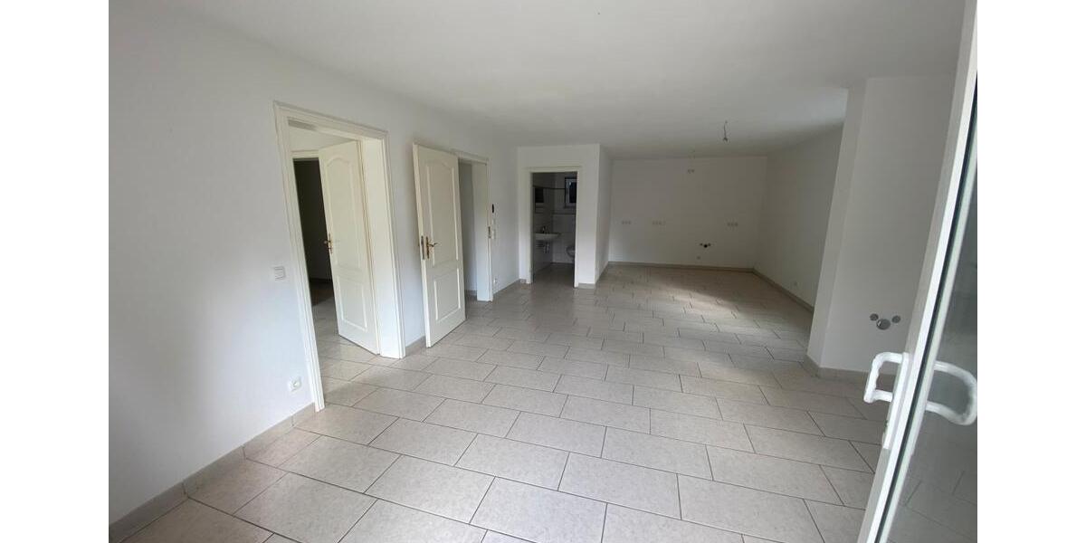 Gewerbeobjekt Velden - 960&euro; | Angebot:24562127
