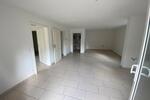 Gewerbeobjekt Velden - 960&euro; | Angebot:24562127