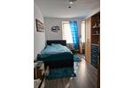 Etagenwohnung Pirmasens Fehrbach - 3 Zimmer, 75 m&sup2;, 550&euro; | Angebot:26580455