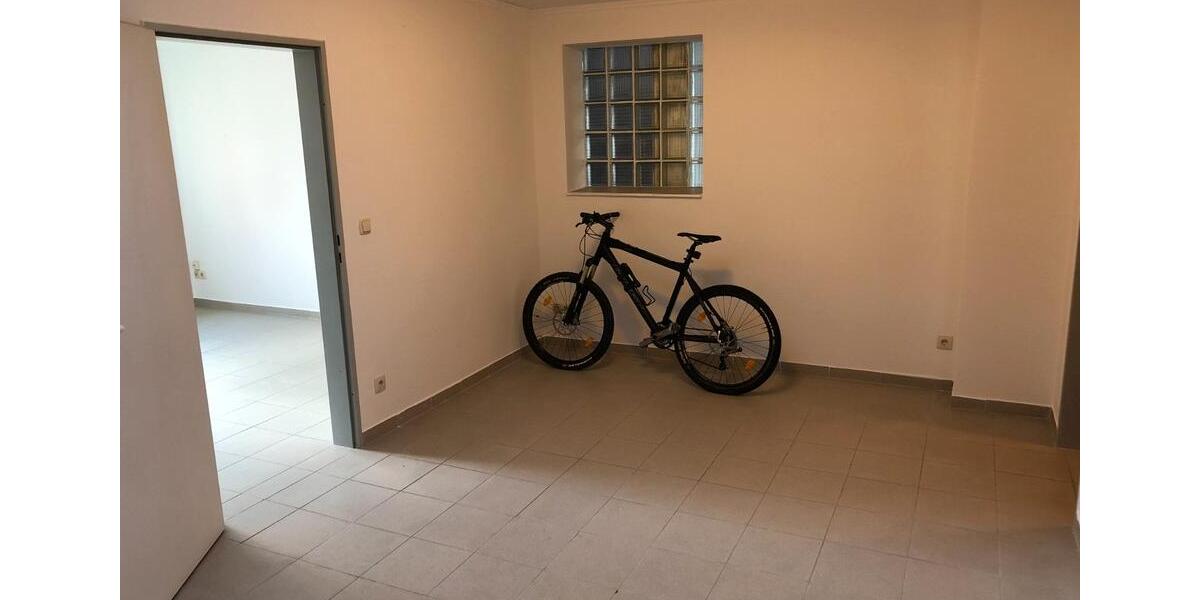 Gewerbeobjekt Wallenhorst - 450&euro; | Angebot:26552586