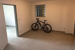 Gewerbeobjekt Wallenhorst - 450&euro; | Angebot:26552586