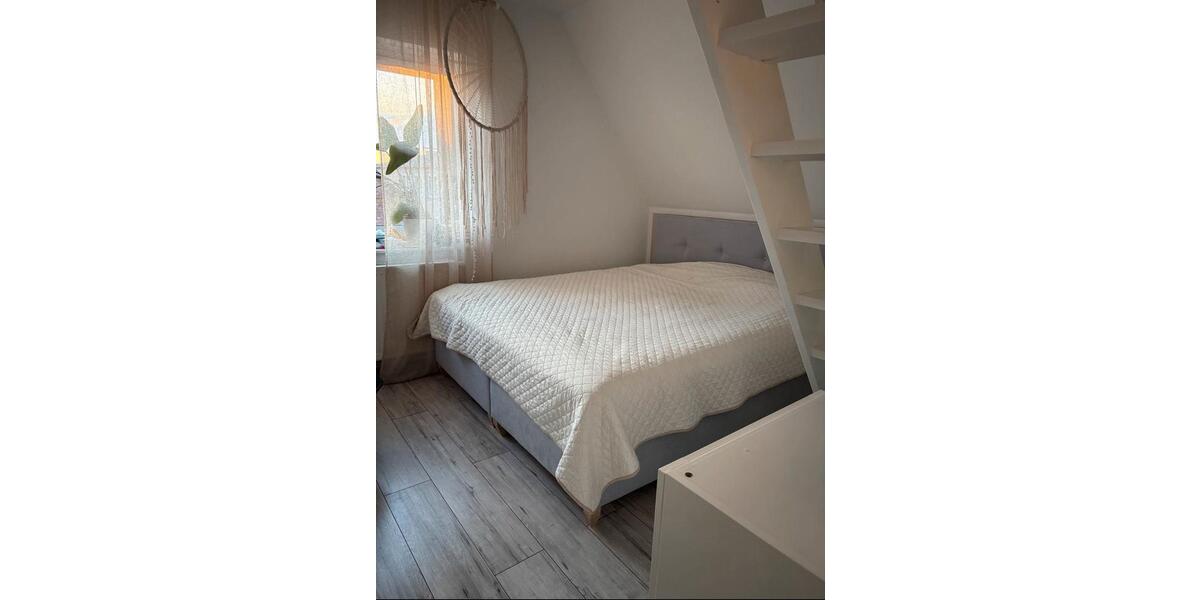 Dachgeschoßwohnung Minden - 3 Zimmer, 67 m&sup2;, 700&euro; | Angebot:26454216