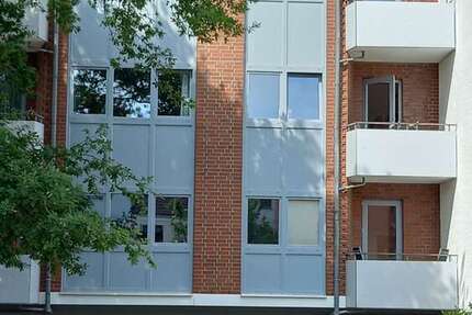 Wohnung Bremen Hemelingen - 1 Zimmer, 34 m&sup2;, 445&euro; | Angebot:24948799
