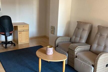 Wohnung Wetzlar Hermannstein - 2 Zimmer, 42 m&sup2;, 450&euro; | Angebot:26590833