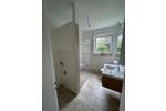 Erdgeschoßwohnung Backnang - 3.5 Zimmer, 111 m&sup2;, 1.221&euro; | Angebot:26581344