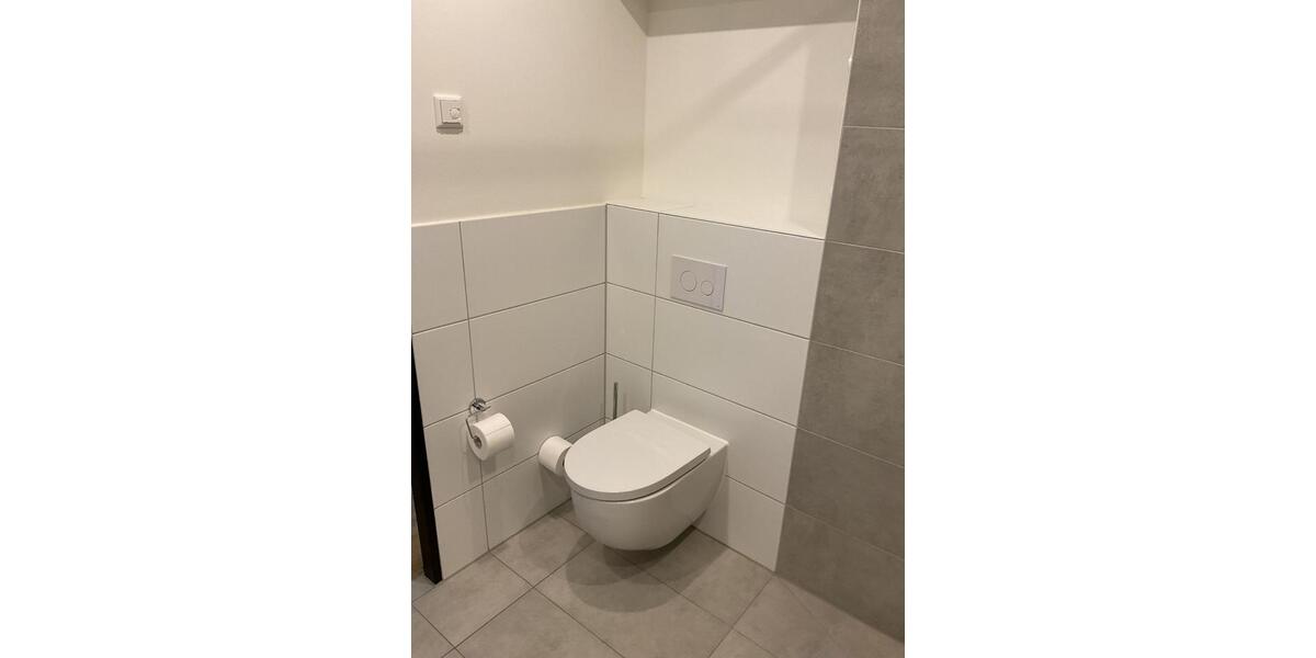 Erdgeschoßwohnung Nürnberg Sankt Leonhard - 1 Zimmer, 26 m&sup2;, 595&euro; | Angebot:23916530