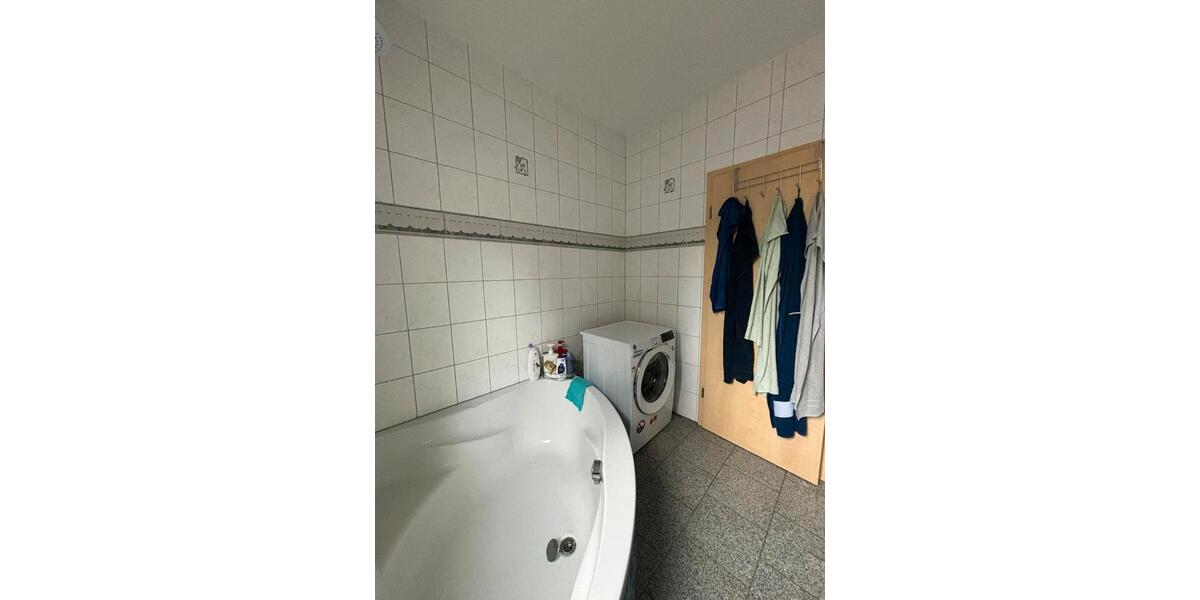 Erdgeschoßwohnung Riedstadt - 1 Zimmer, 60 m&sup2;, 750&euro; | Angebot:26491615