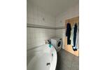 Erdgeschoßwohnung Riedstadt - 1 Zimmer, 60 m&sup2;, 750&euro; | Angebot:26491615
