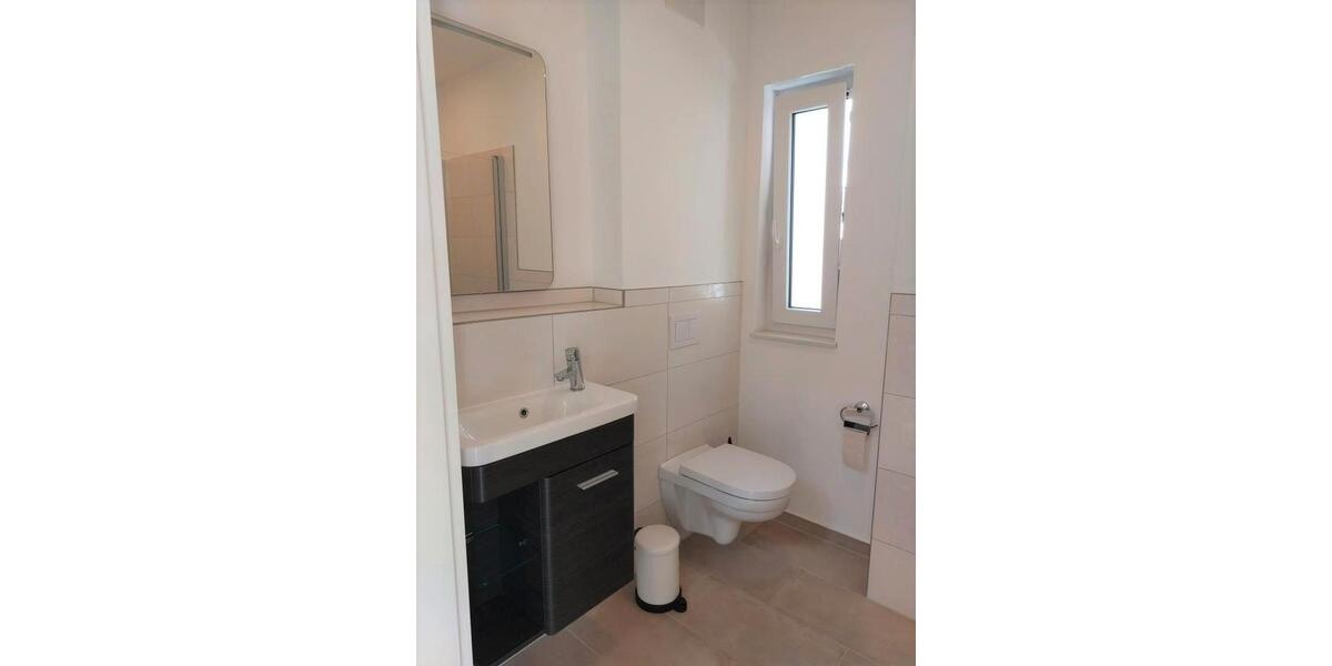 Einfamilienhaus Minden - 5 Zimmer, 170 m&sup2;, 1.500&euro; | Angebot:26606253