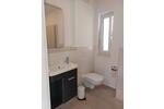 Einfamilienhaus Minden - 5 Zimmer, 170 m&sup2;, 1.500&euro; | Angebot:26606253