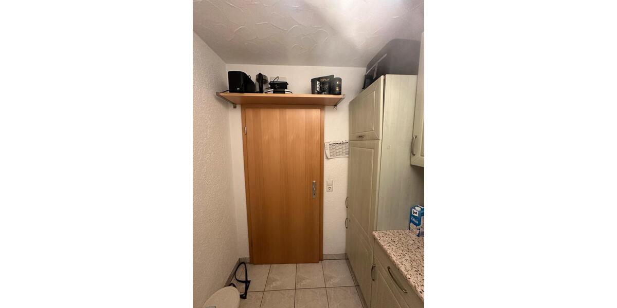 Dachgeschoßwohnung Neuenstein - 3.5 Zimmer, 77 m&sup2;, 980&euro; | Angebot:24891130