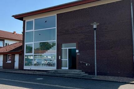 Wohnung Bohmte - 2 Zimmer, 56 m&sup2;, 350&euro; | Angebot:26295173