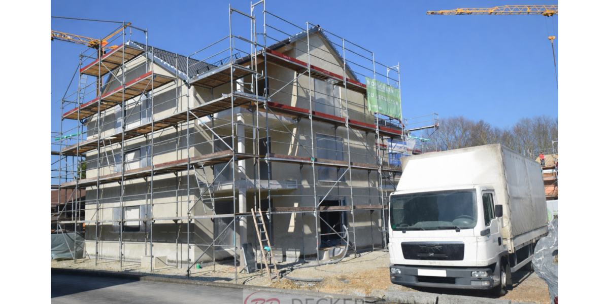 Etagenwohnung Velden - 3 Zimmer, 76 m&sup2;, 950&euro; | Angebot:25837201