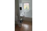 Erdgeschoßwohnung Wusterhausen/Dosse Dosse - 1 Zimmer, 34 m&sup2;, 220&euro; | Angebot:26560668