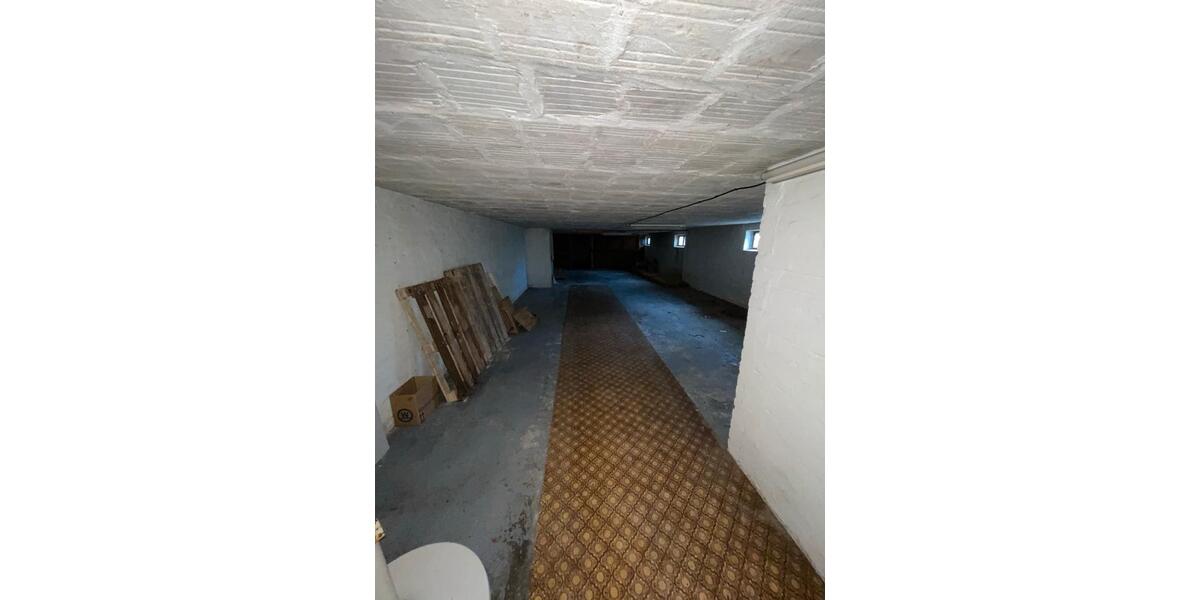 Gewerbeobjekt Braunschweig Lehndorf-Watenbüttel - 900&euro; | Angebot:26099325
