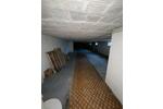 Gewerbeobjekt Braunschweig Lehndorf-Watenbüttel - 900&euro; | Angebot:26099325
