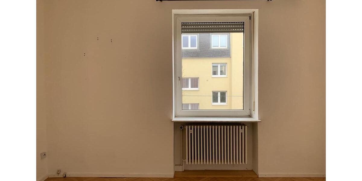 Wohnen auf Zeit Landau in der Pfalz - 1 Zimmer, 21 m&sup2;, 580&euro; | Angebot:26636895