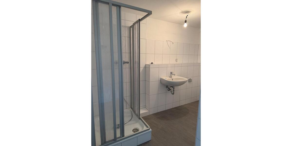 Doppelhaushälfte Bergisch Gladbach Paffrath - 5 Zimmer, 195 m&sup2;, 2.300&euro; | Angebot:26322264