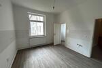 Etagenwohnung Braunschweig Lehndorf-Watenbüttel - 3 Zimmer, 104 m&sup2;, 985&euro; | Angebot:26527997