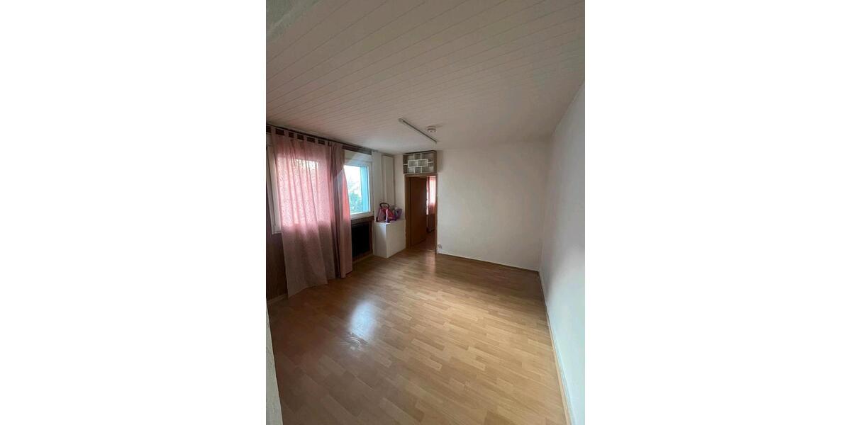Etagenwohnung Koblenz Lay - 2 Zimmer, 65 m&sup2;, 750&euro; | Angebot:26285919