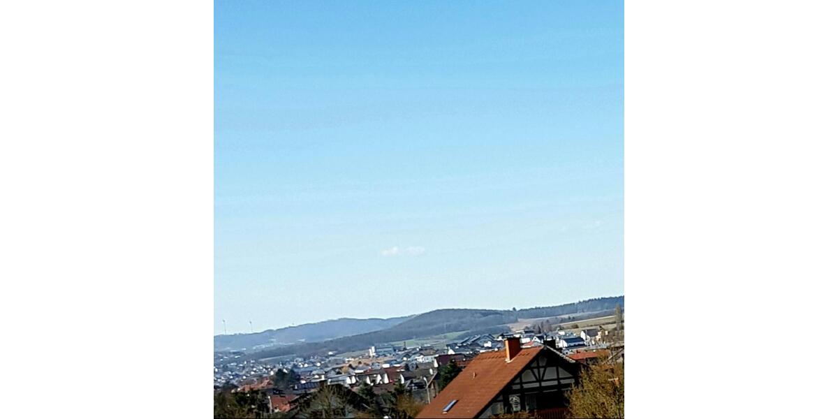 Ferien-Monteur-Dozenten-oder Kurzzeitwohnung zimmer