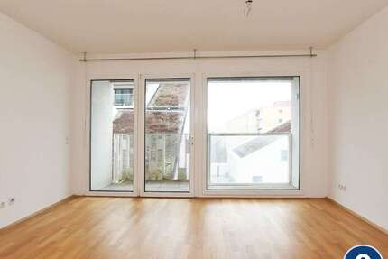 Wohnung zum Mieten in München 1.490 € 79.32 m² 3 zimmer