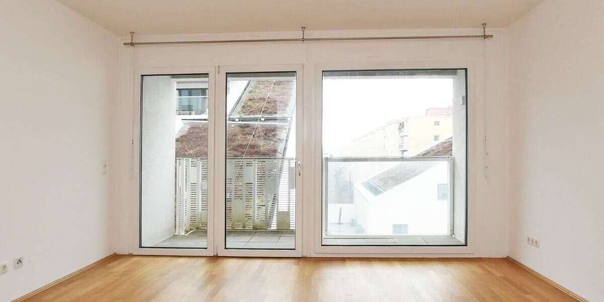 Wohnung zum Mieten in München 1.490 € 79.32 m² 3 zimmer