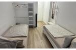 Wohnen auf Zeit Untereisesheim - 1 Zimmer, 12 m&sup2;, 812&euro; | Angebot:26213599