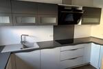 modernisiertes Reihenendhaus in LU-Oggersheim zu vermieten zimmer