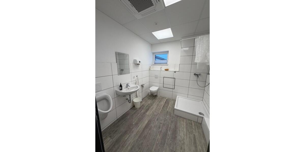 Gewerbeobjekt Kiel Meimersdorf - 1.800&euro; | Angebot:24780566