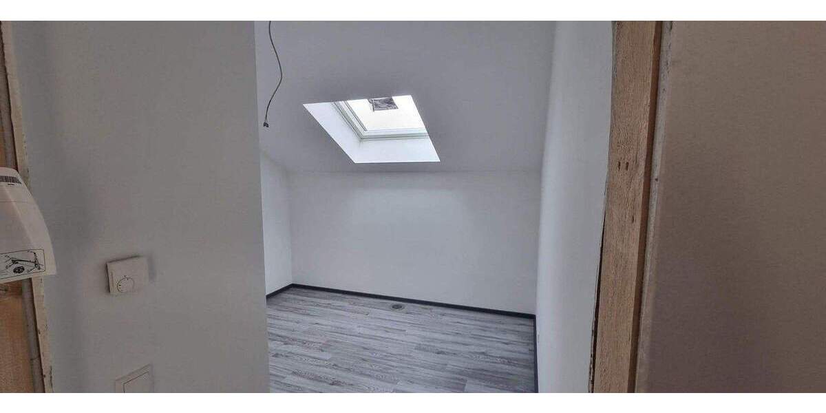 Doppelhaushälfte Frauenstein - 5 Zimmer, 140 m&sup2;, 1.495&euro; | Angebot:24974357