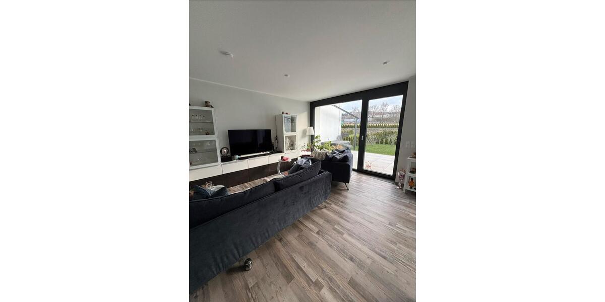 Reihenhaus Neukirch/Lausitz Lausitz - 4.5 Zimmer, 115 m&sup2;, 1.615&euro; | Angebot:26161071