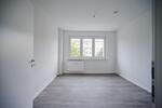 Etagenwohnung Löbau - 4 Zimmer, 69 m&sup2;, 381&euro; | Angebot:23327518