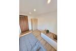 Wohnen auf Zeit Dingolfing - 1 Zimmer, 8 m&sup2;, 350&euro; | Angebot:26246227