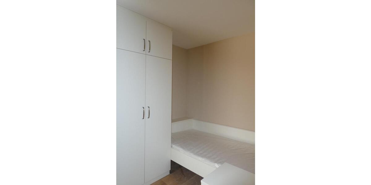 Etagenwohnung Eichstätt - 1 Zimmer, 16 m&sup2;, 400&euro; | Angebot:26617988