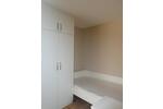 Etagenwohnung Eichstätt - 1 Zimmer, 16 m&sup2;, 400&euro; | Angebot:26617988